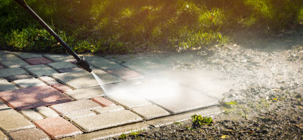 Best Fleet Vehicle Washing  in Jackson, KY